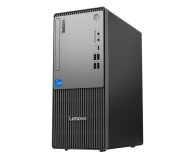 Komputer PC LENOVO ThinkCentre neo 50t i5-14400/16GB/1TB/Win11P